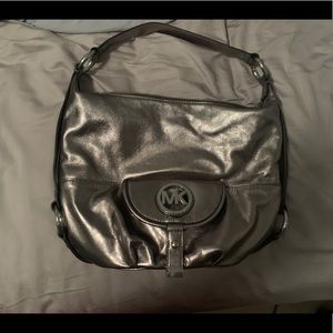 Michael Kors Shoulder Purse